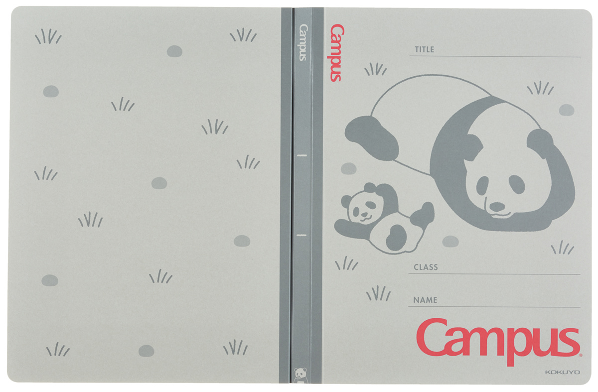 ﾌ-CA10-4