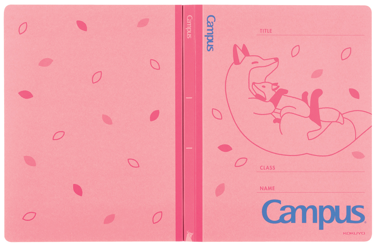 ﾌ-CA10-5