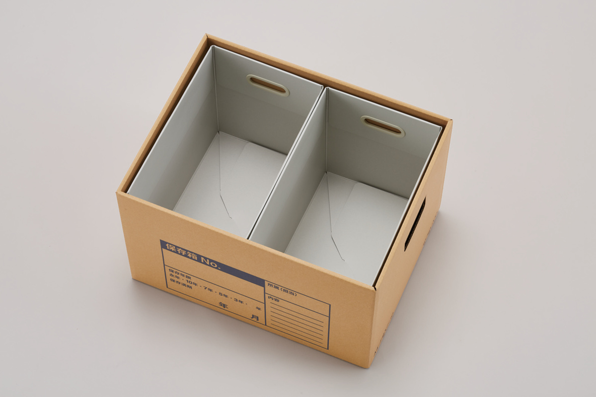 A4-FBX7-10