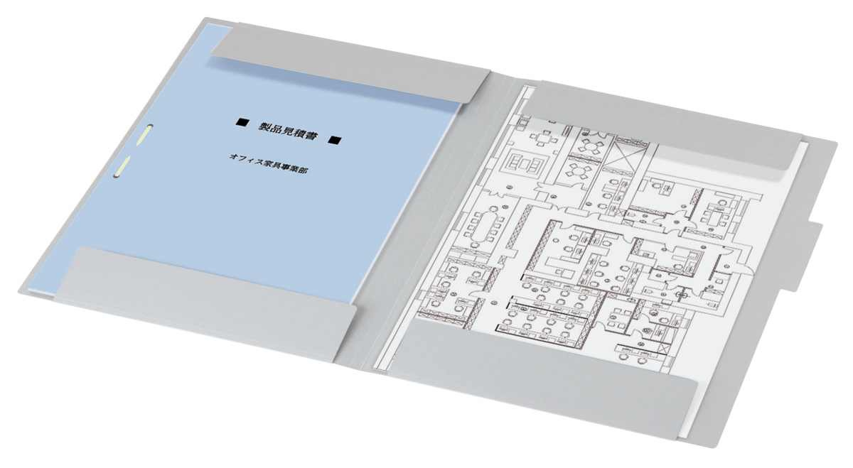 ｾ-FF8M