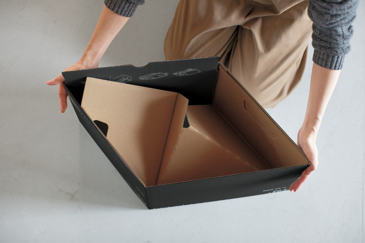 FE-100143095