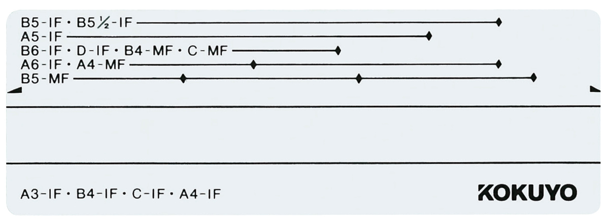 L-85W