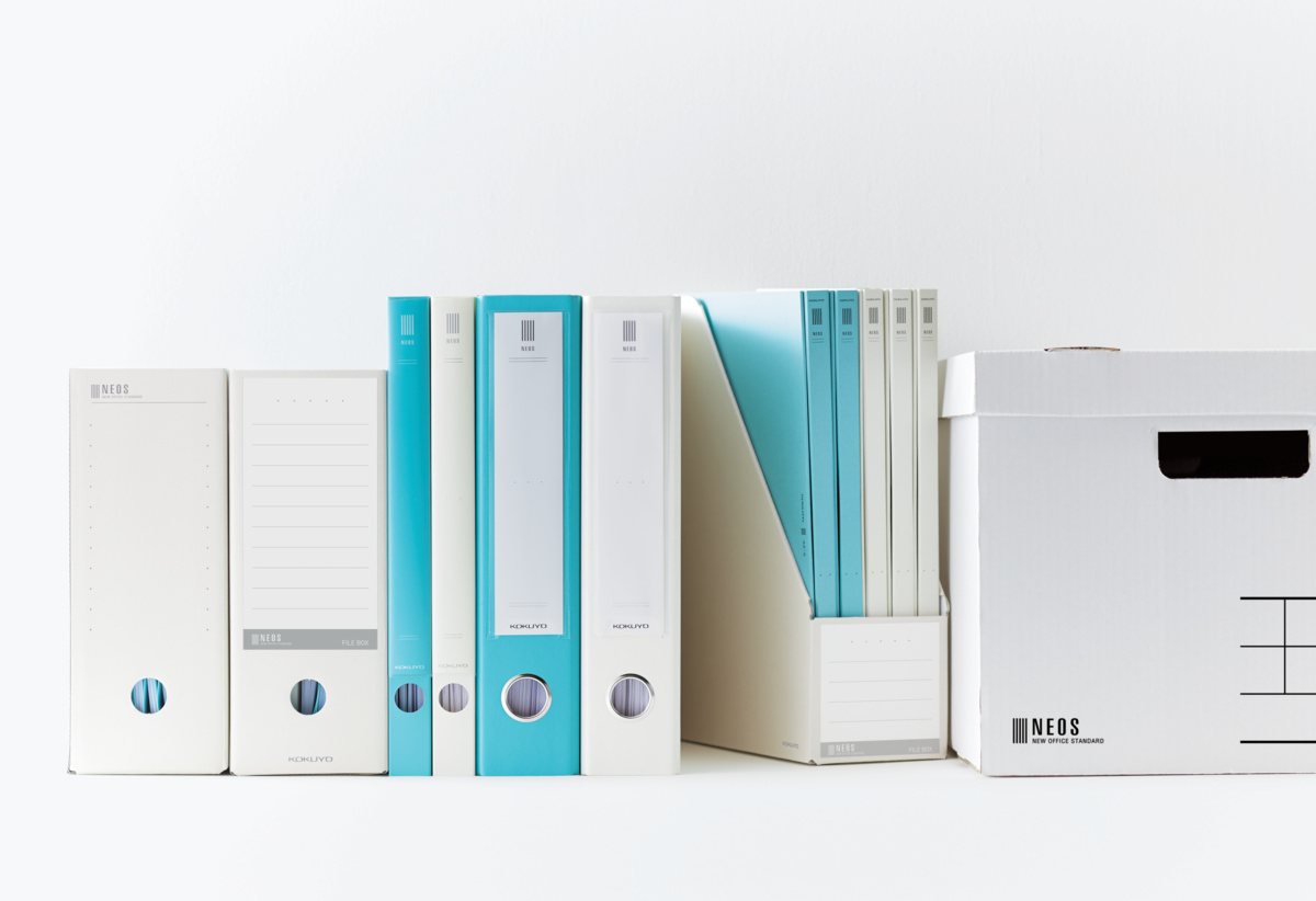 ﾌ-NE650W