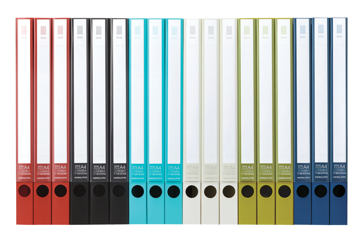 ﾌ-NE420ND