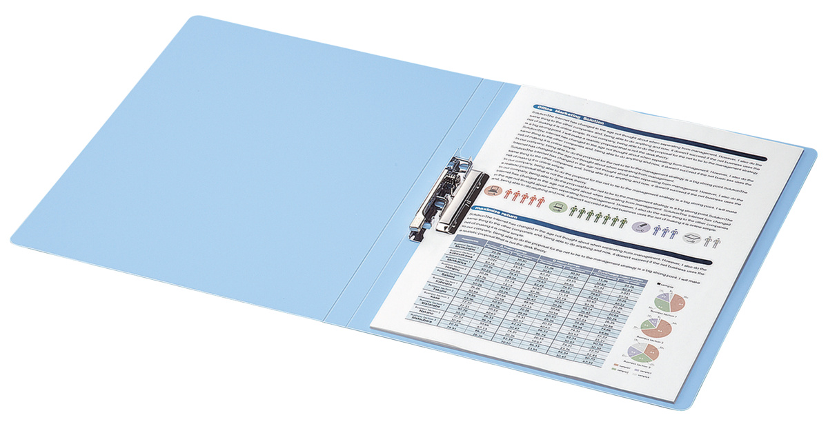 ﾌ-C320-11
