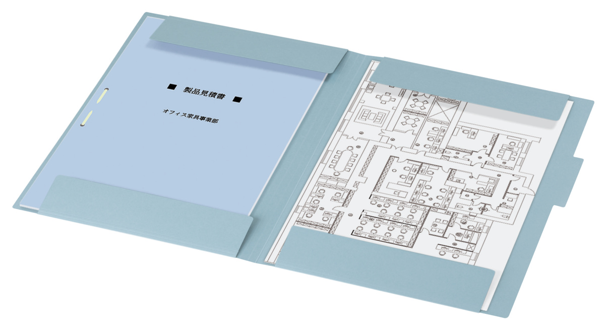 ｾ-FF8B