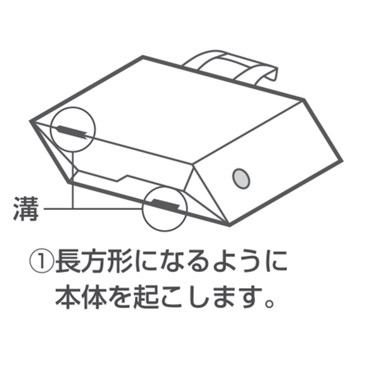 A4P-NELFM-W
