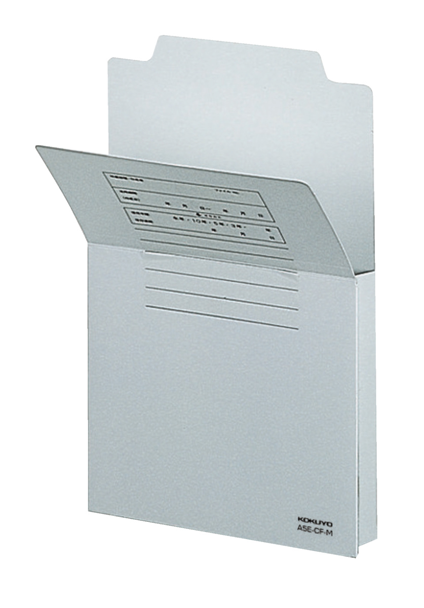A5E-CF-M