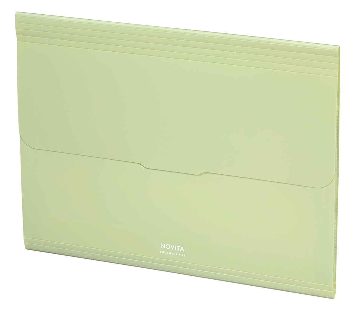 ﾌ-NV950G