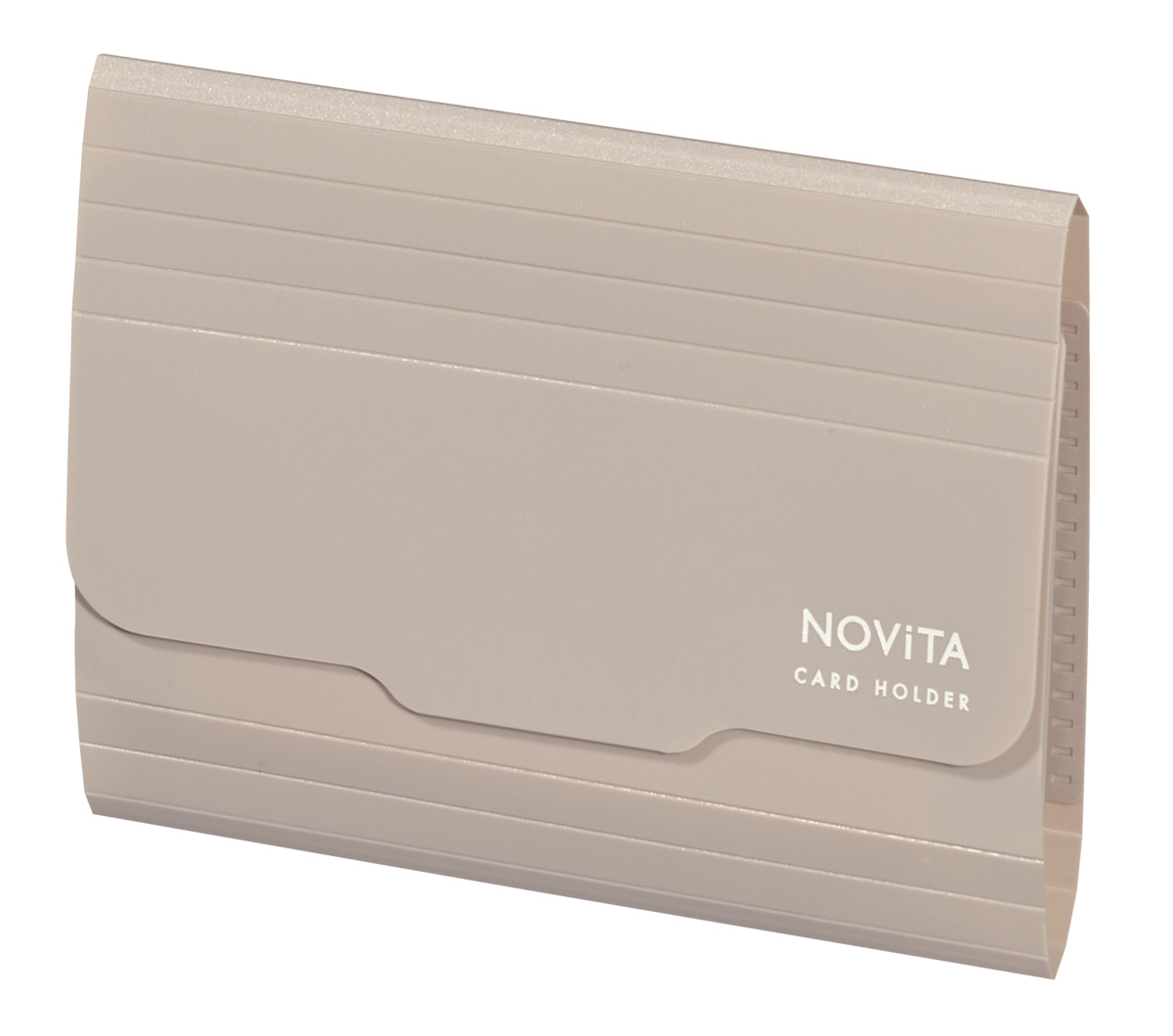 ﾒｲ-NV952LS