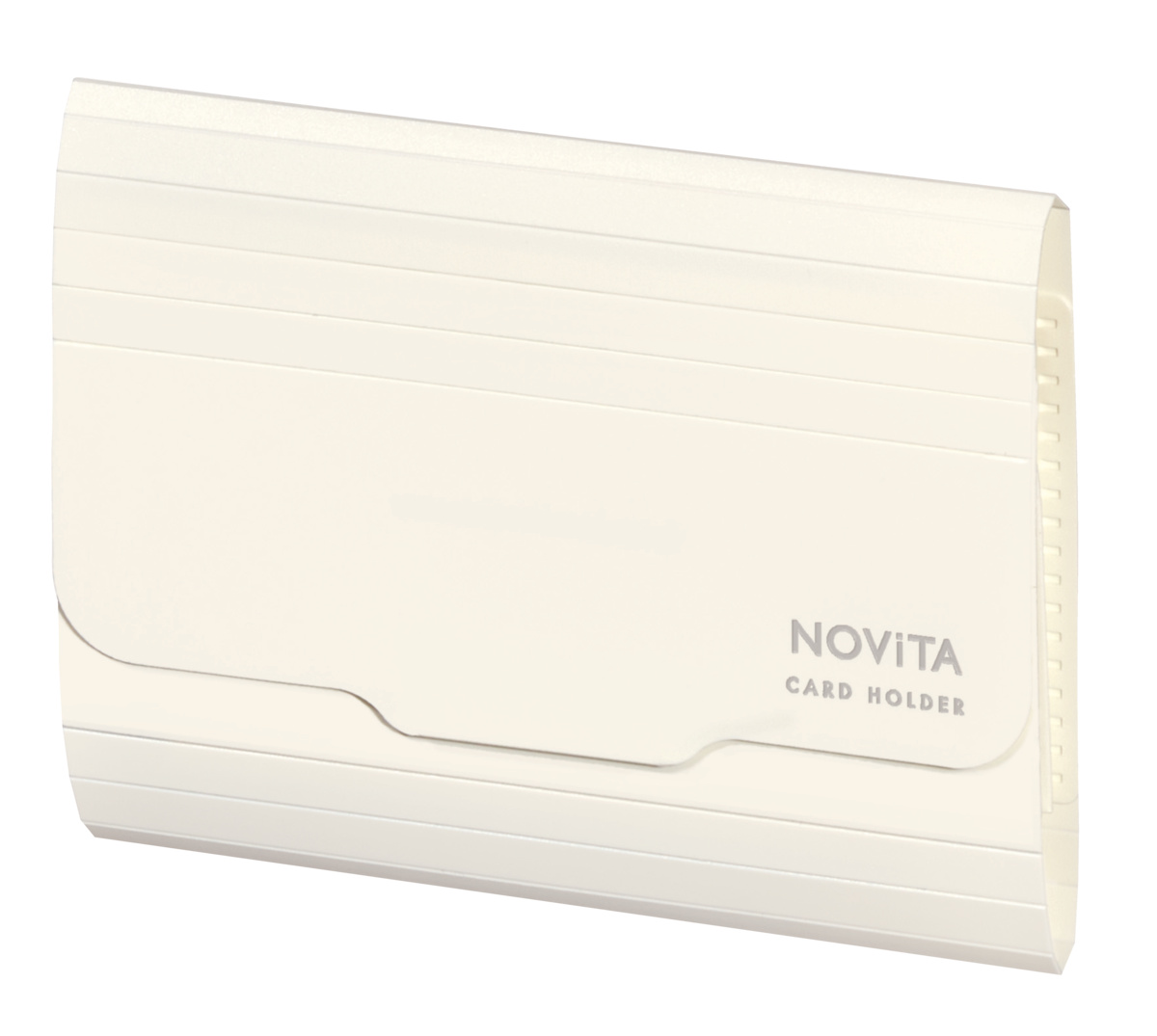 ﾒｲ-NV952W