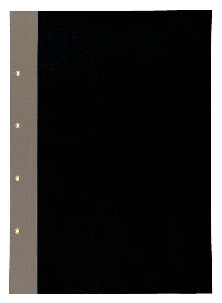 ﾂ-8