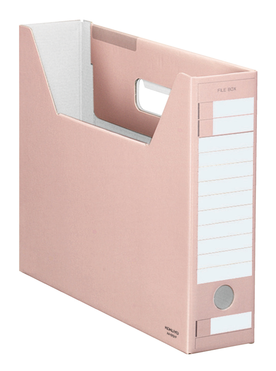 A4-SFD-P