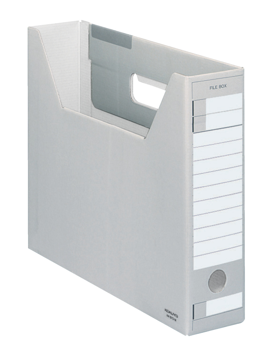 A4-SFD-M