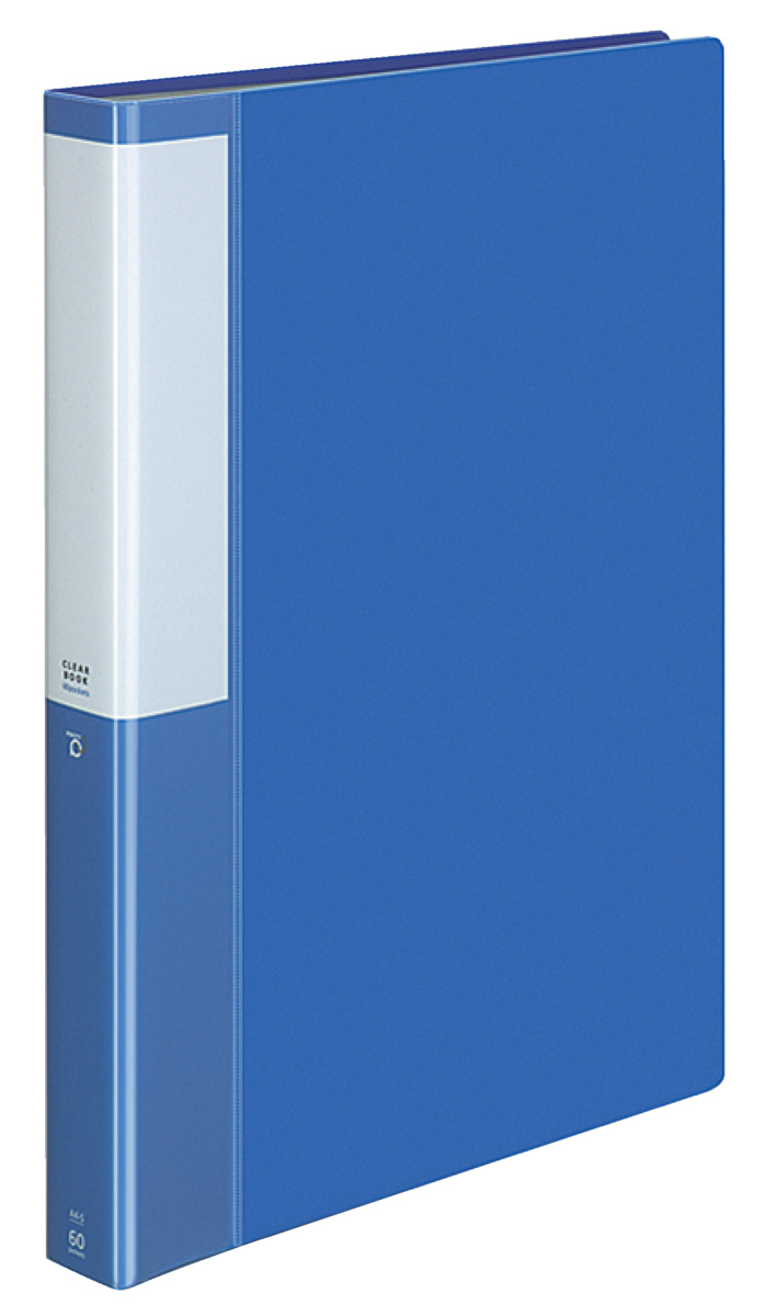 P3ﾗ-L60NB