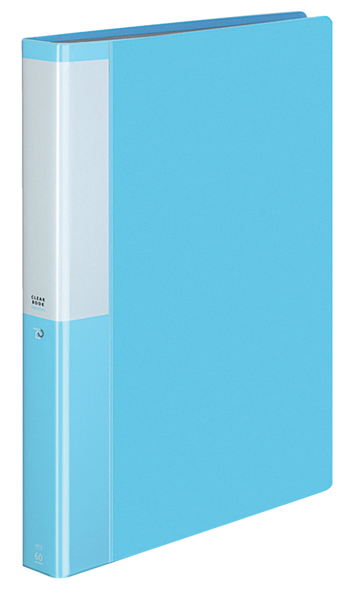 P3ﾗ-L60NLB