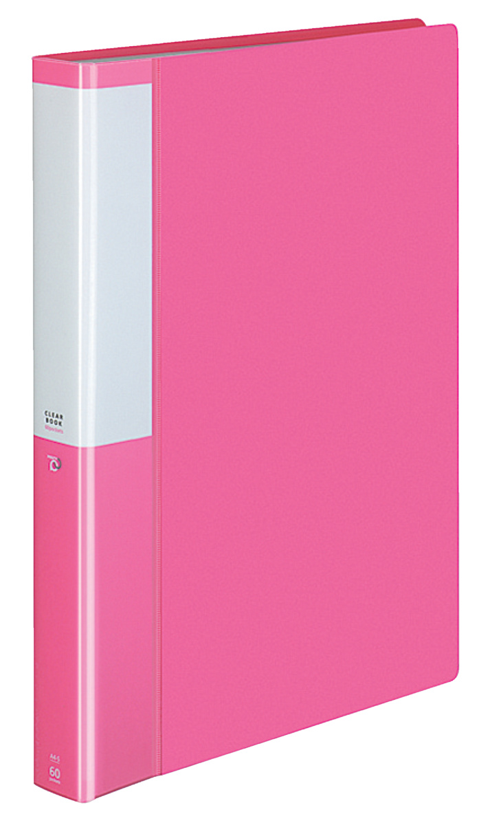 P3ﾗ-L60NP