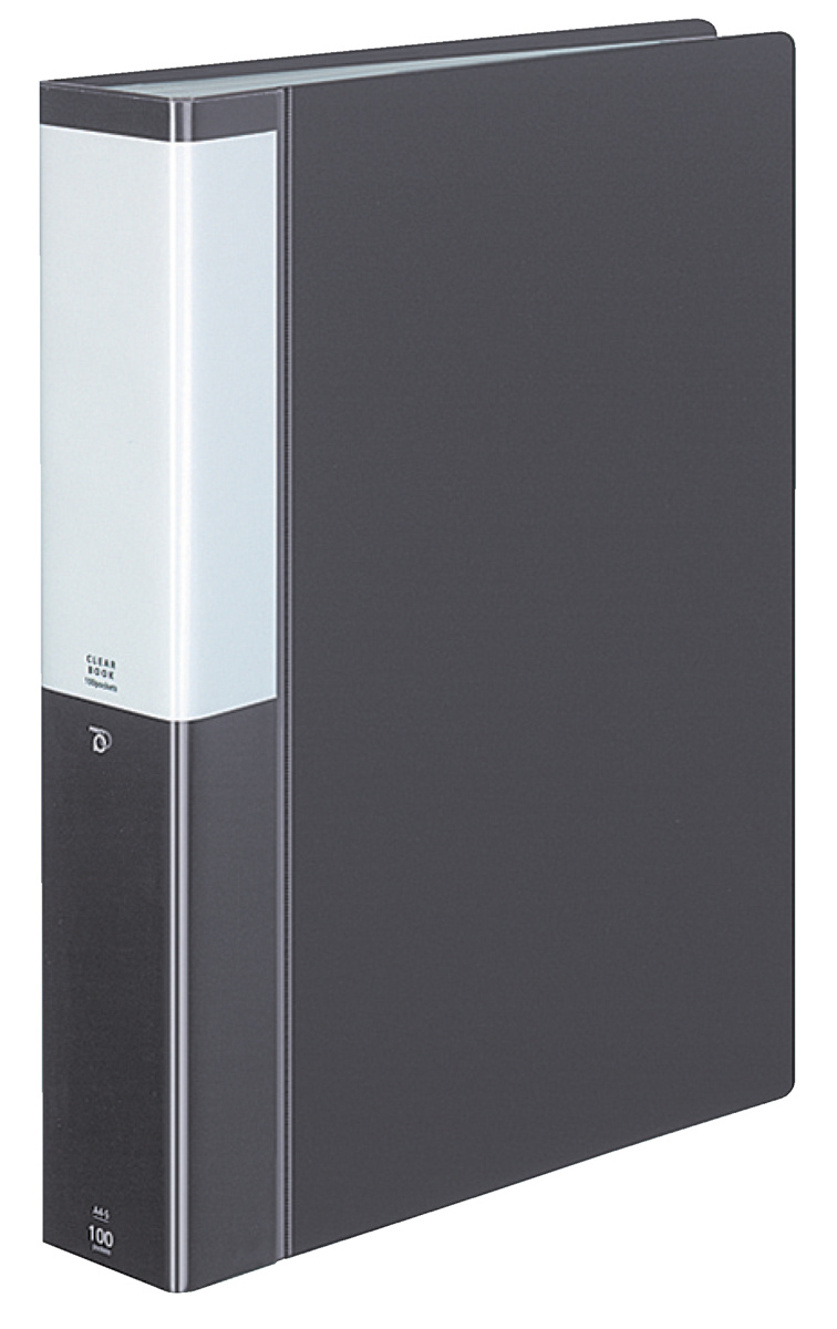 P3ﾗ-L100NDM