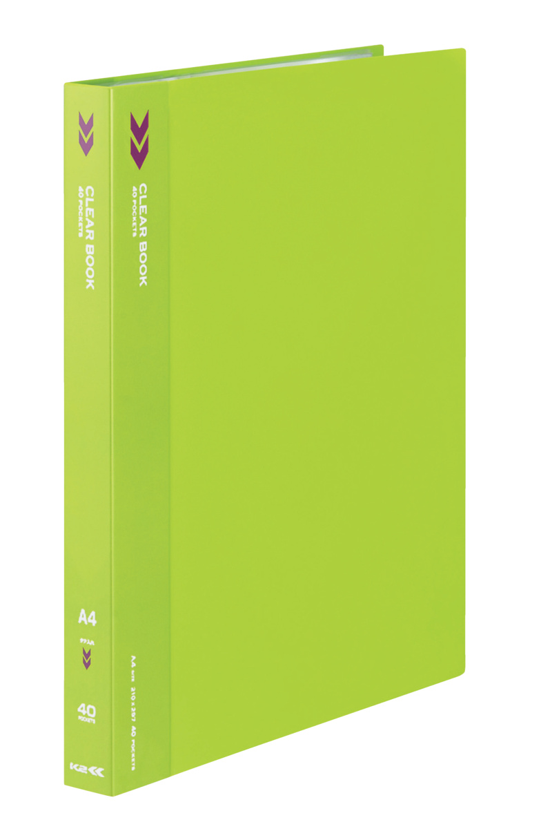 K2ﾗ-K40YG