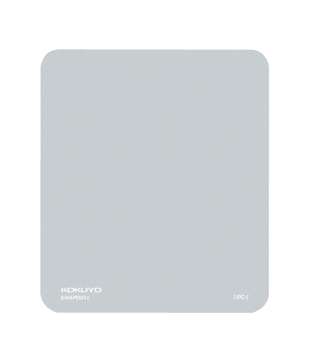EAM-PD31C