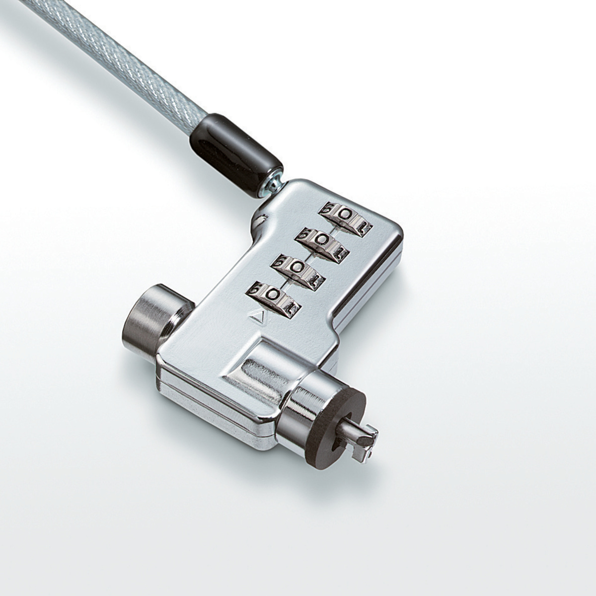 EAS-L91