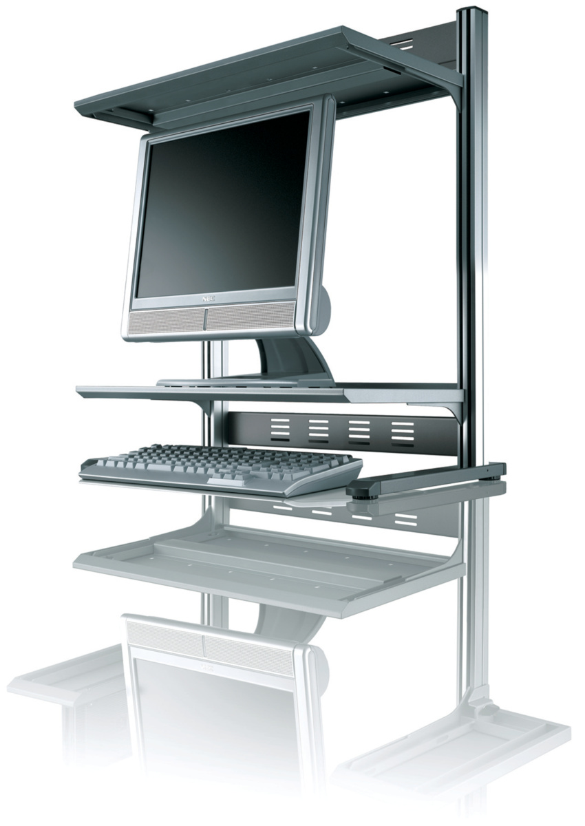 EAS-DSF6001NC