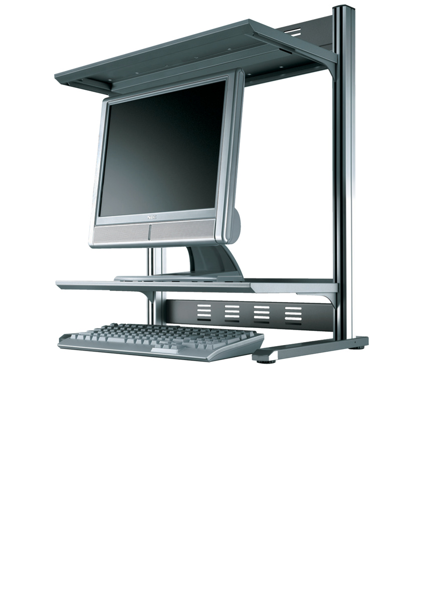 EAS-DSF6001NC