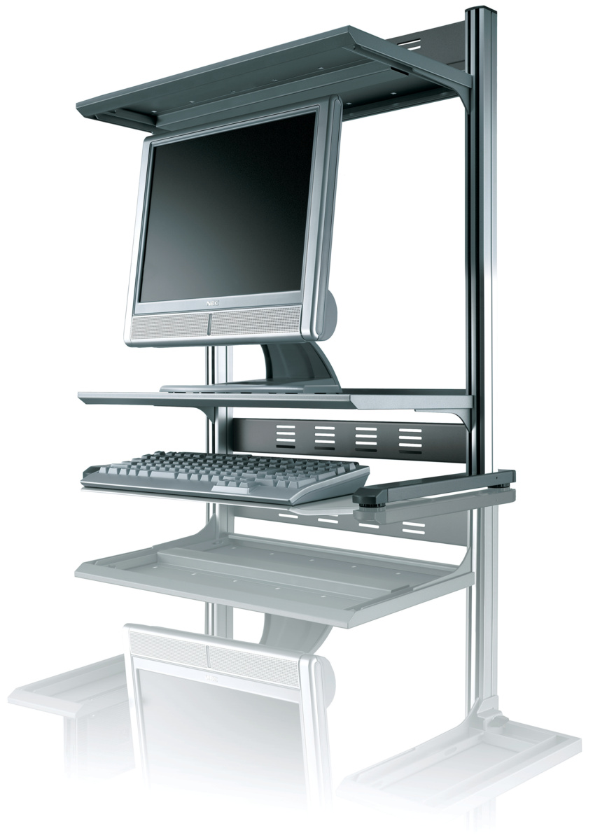 EAS-DSF6001NC