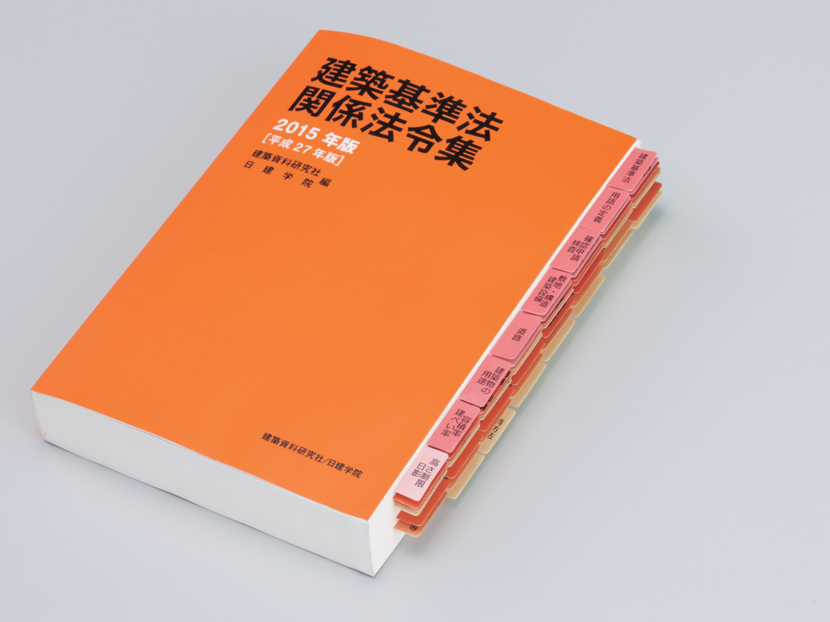KPC-T692W