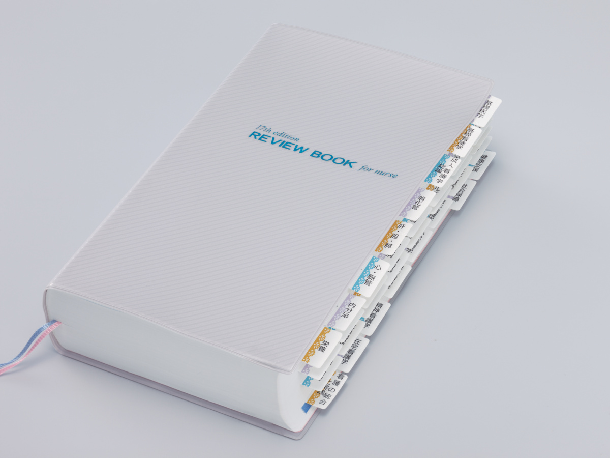 KPC-T692W