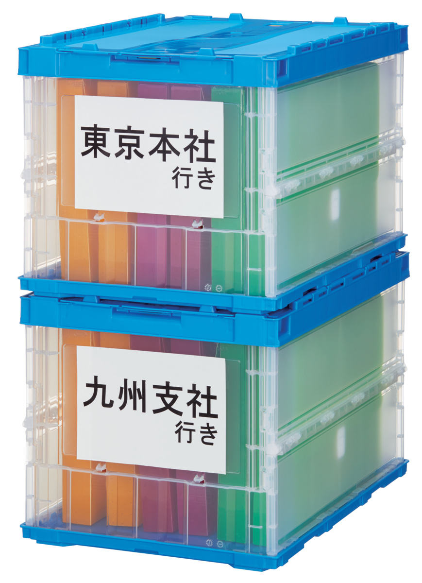 KPC-HE1021-20
