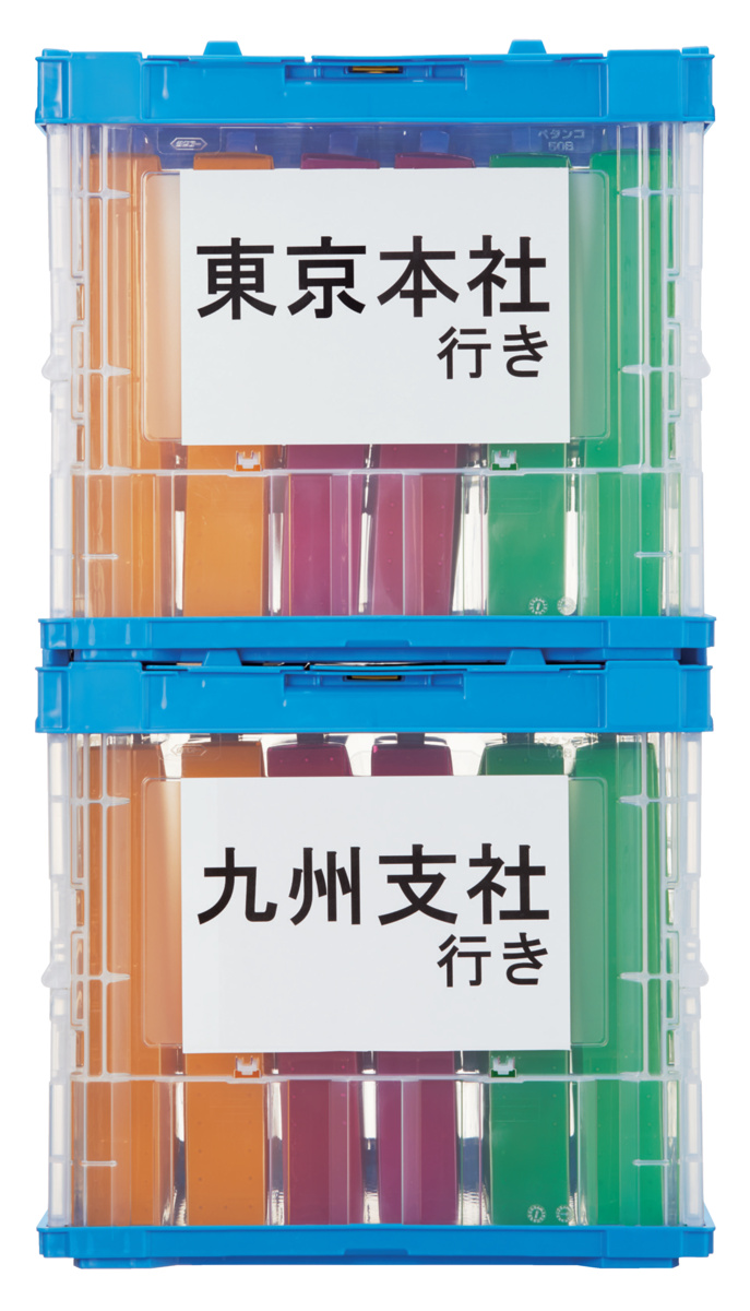 KPC-HE1021-20