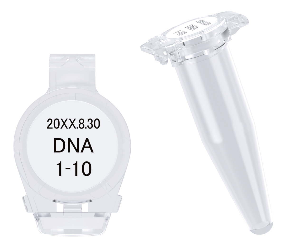 LBP-LPC70W-20
