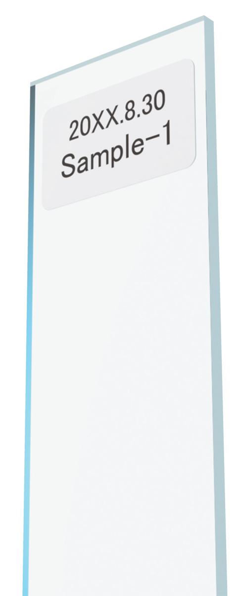 LBP-LP36W-50