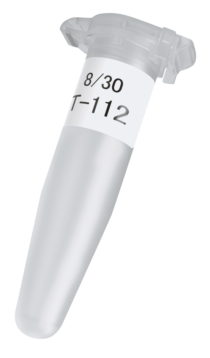 LBP-LP36W-50