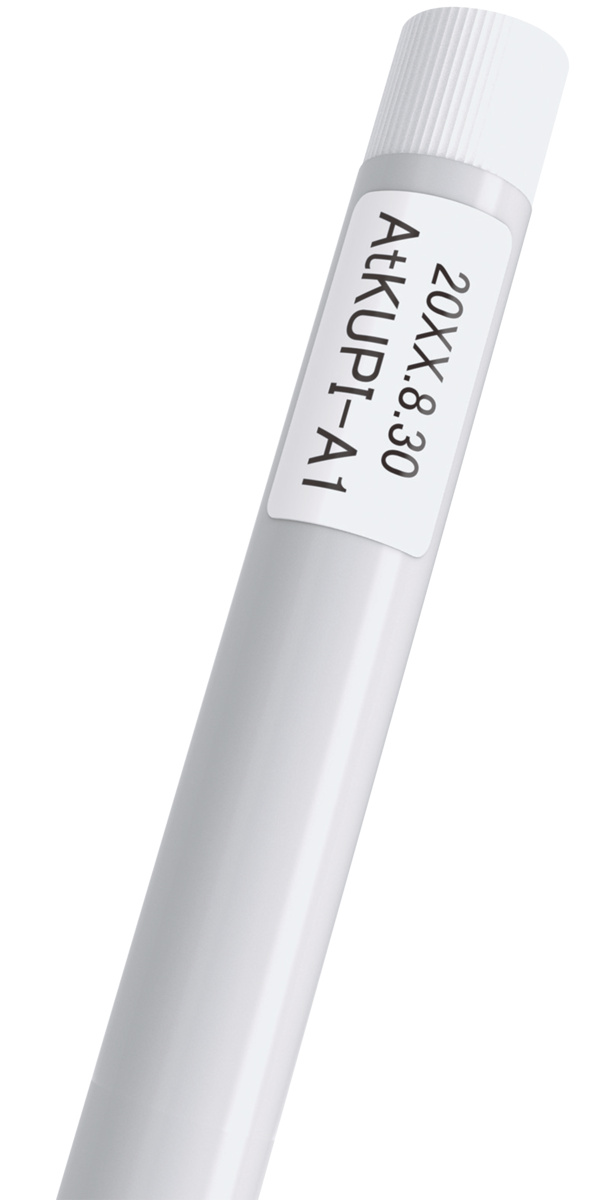 LBP-LPC36W-20