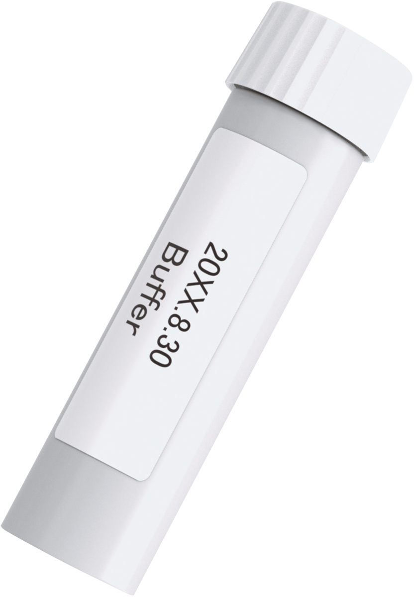 LBP-LP14W-50