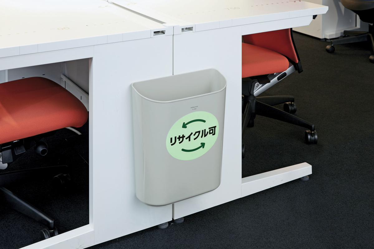 KPC-F590G