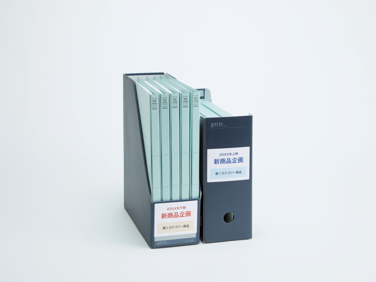 KPC-PS021-100