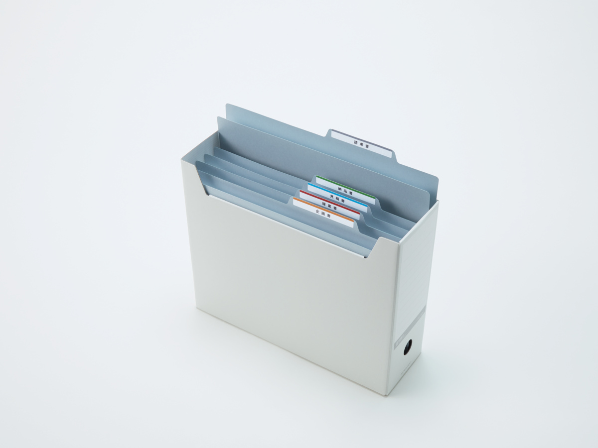 KPC-PS051-100