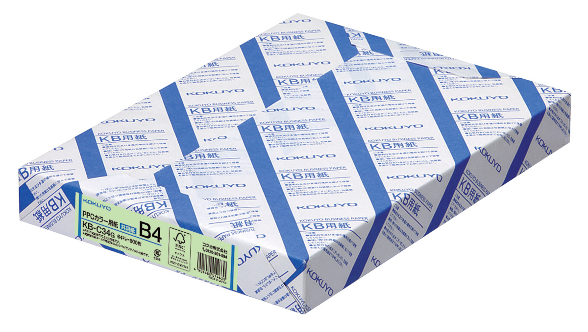 KB-C34G