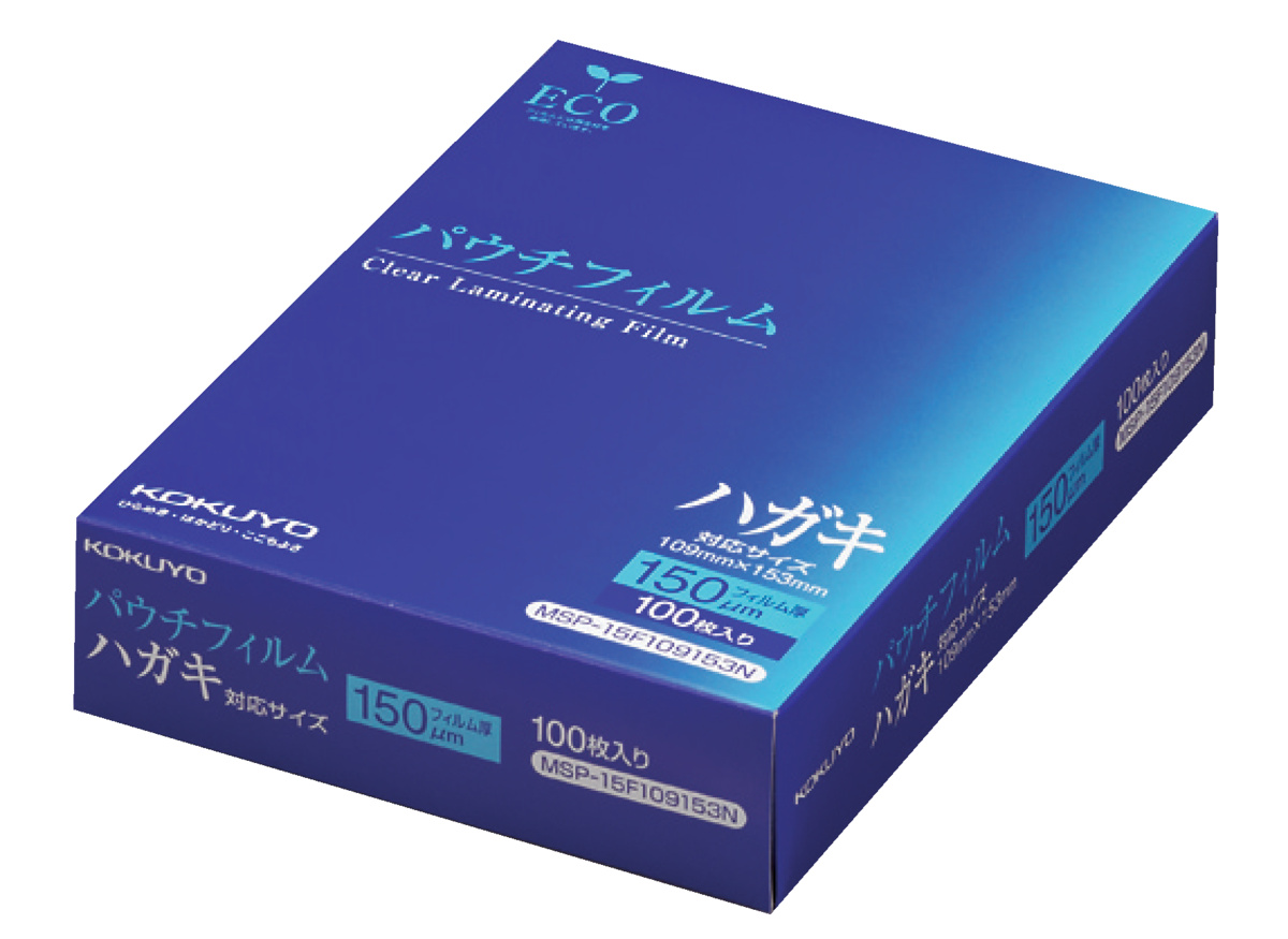 MSP-15F109153N