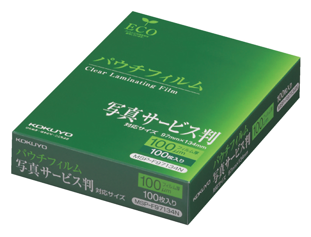 MSP-F97134N