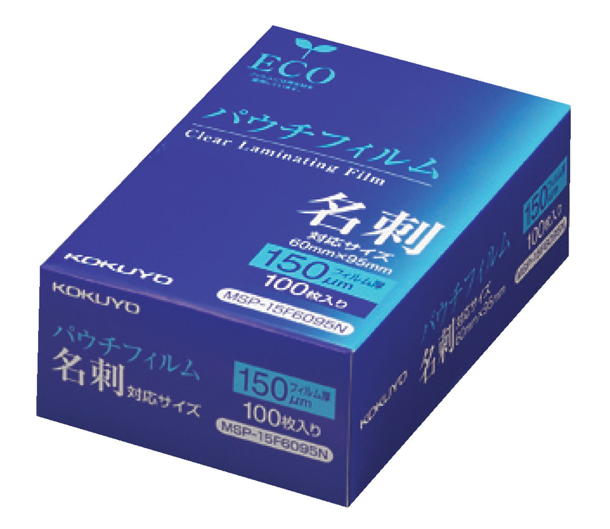 MSP-15F6095N