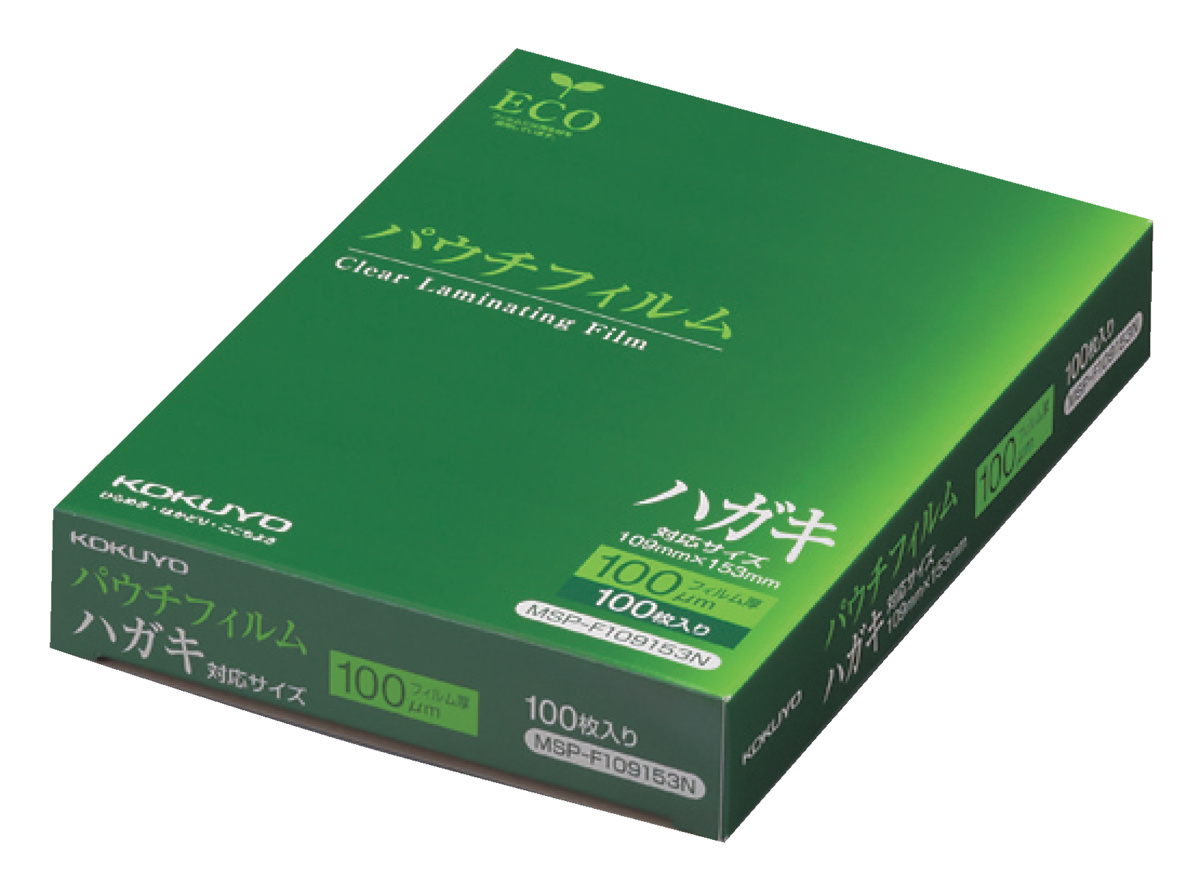 MSP-F109153N