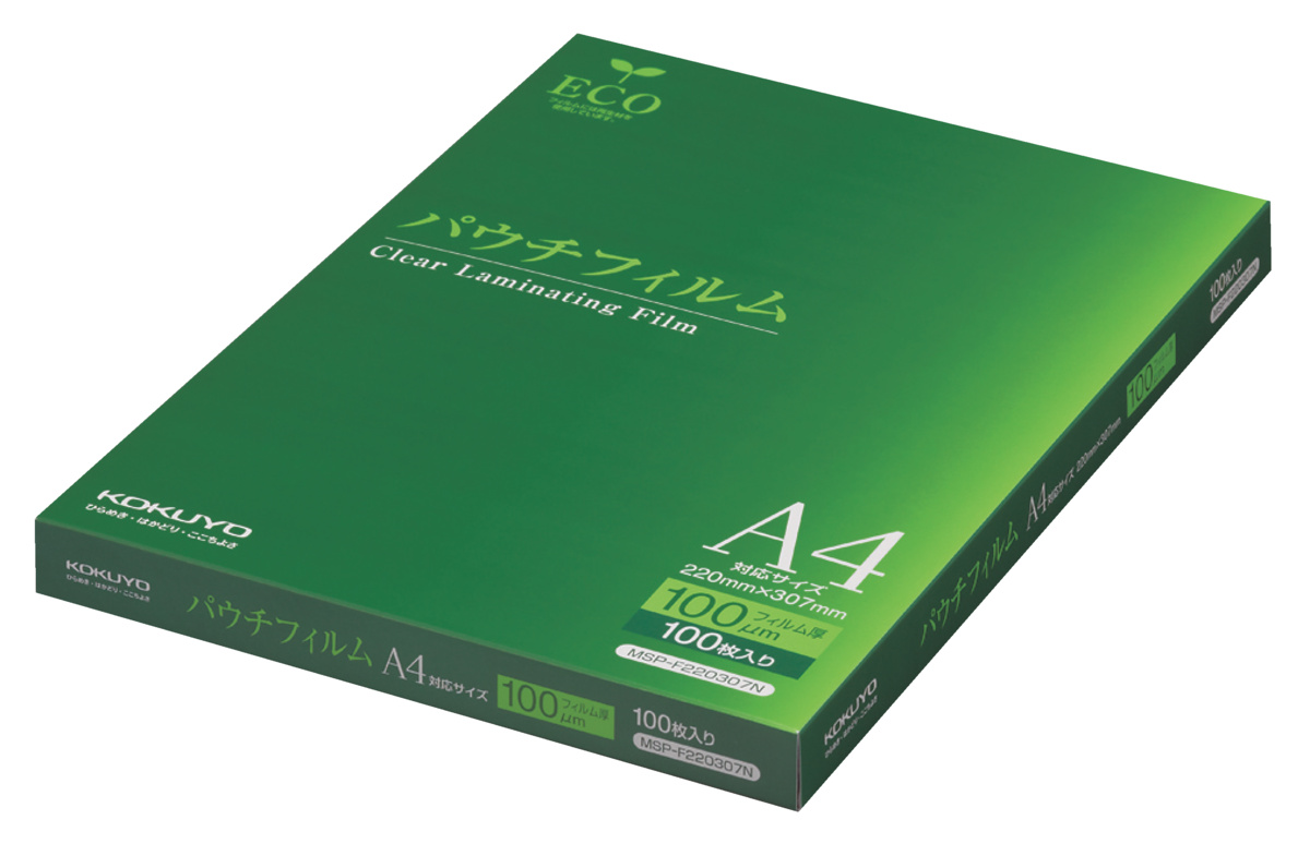 MSP-F220307N
