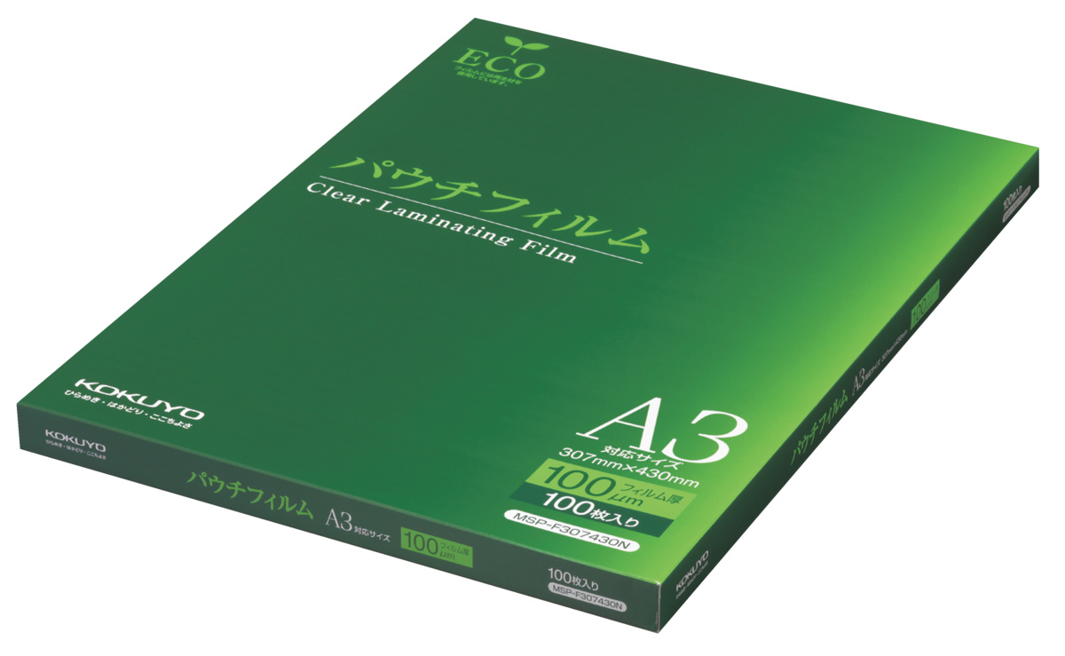 MSP-F307430N