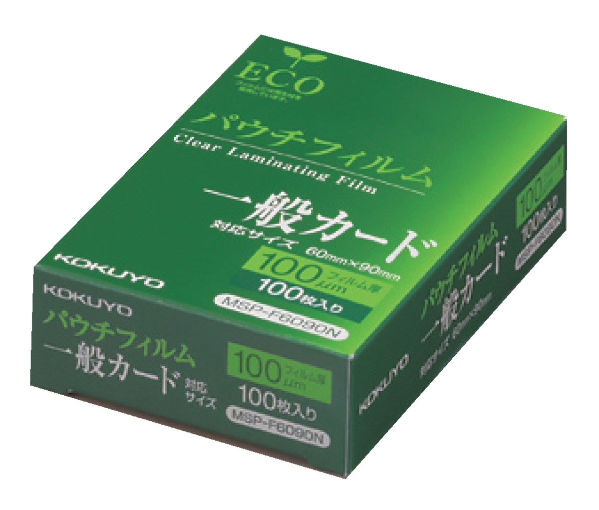 MSP-F6090N