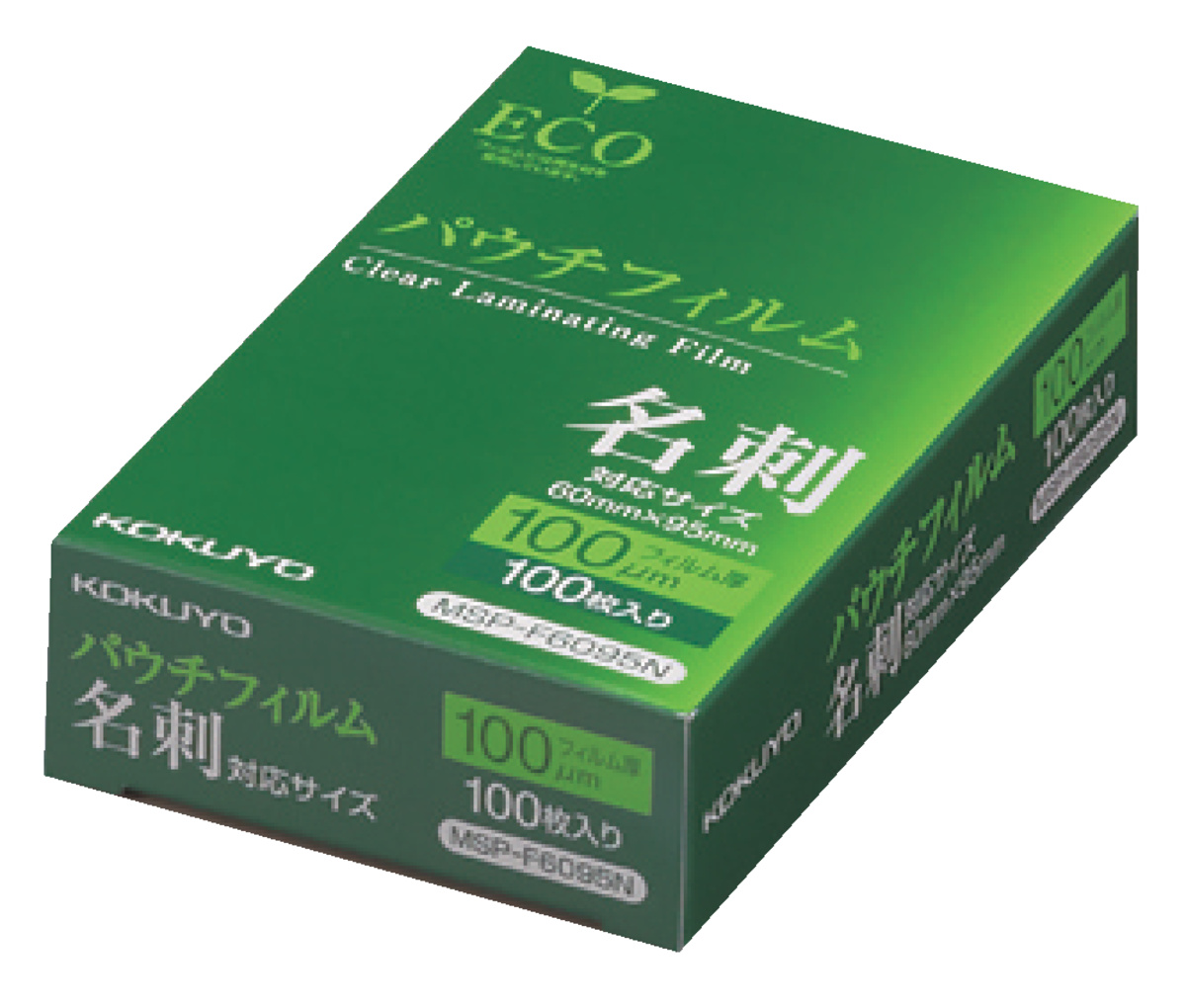 MSP-F6095N