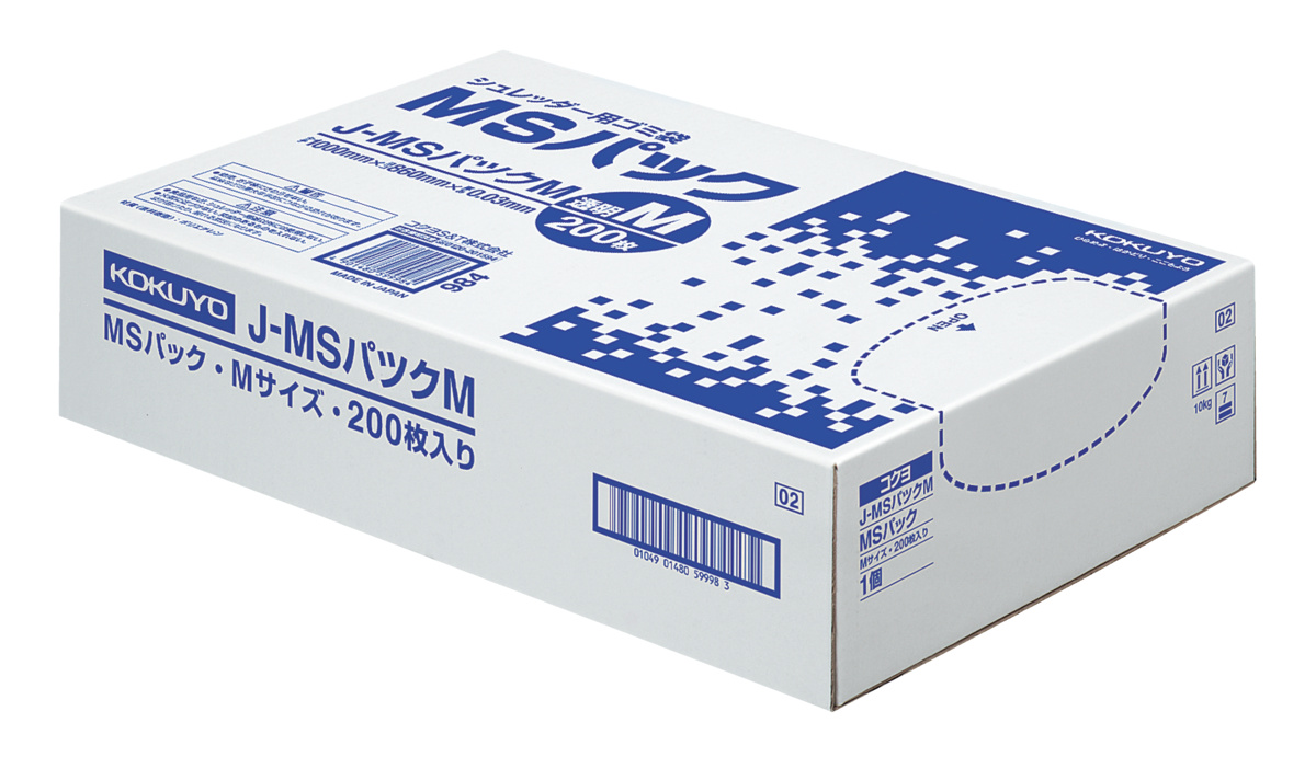 J-MSﾊﾟﾂｸM